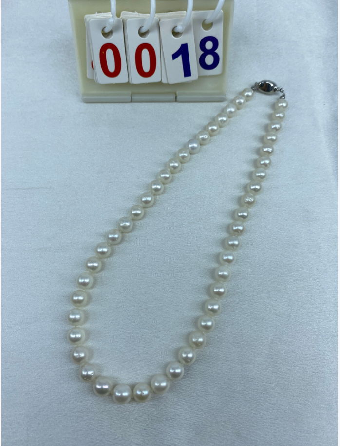 /Upload/Product/a0acc9f1a45740cc805e196fbd4c3842.png?width=200&height=1483&bgcolor=fff