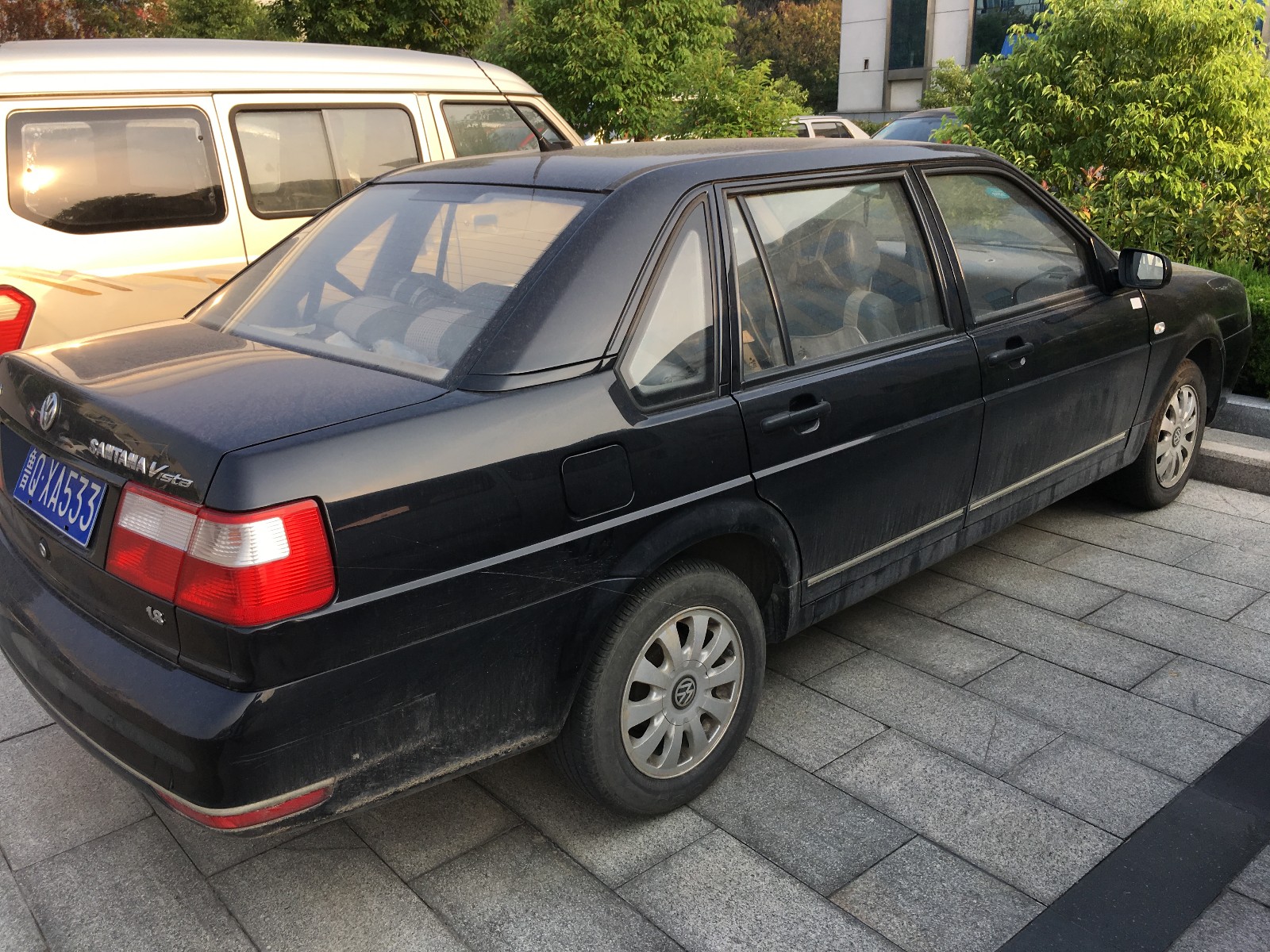 /Upload/Product/a0b0a64abae24c6ca25f69264bb806c1.JPG?width=272&height=203&bgcolor=fff