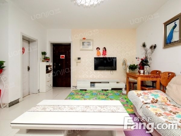 /Upload/Product/a0bdba093c6b4ae3aaec2fcef6f31f75.jpg?width=200&height=148&bgcolor=fff