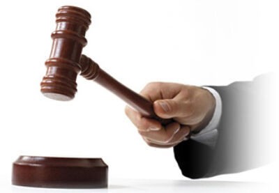 /Upload/Product/a0fbf67d1af0474995e1d73075c472a3.jpg?width=272&height=203&bgcolor=fff