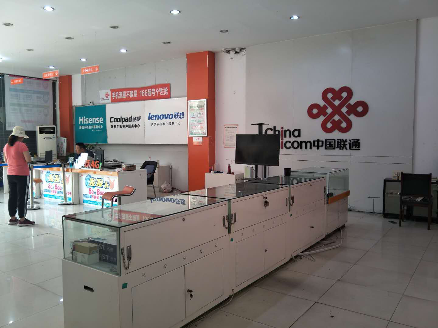 /Upload/Product/a13dc727897b439e81e0c98daa0146e6.png?width=272&height=203&bgcolor=fff