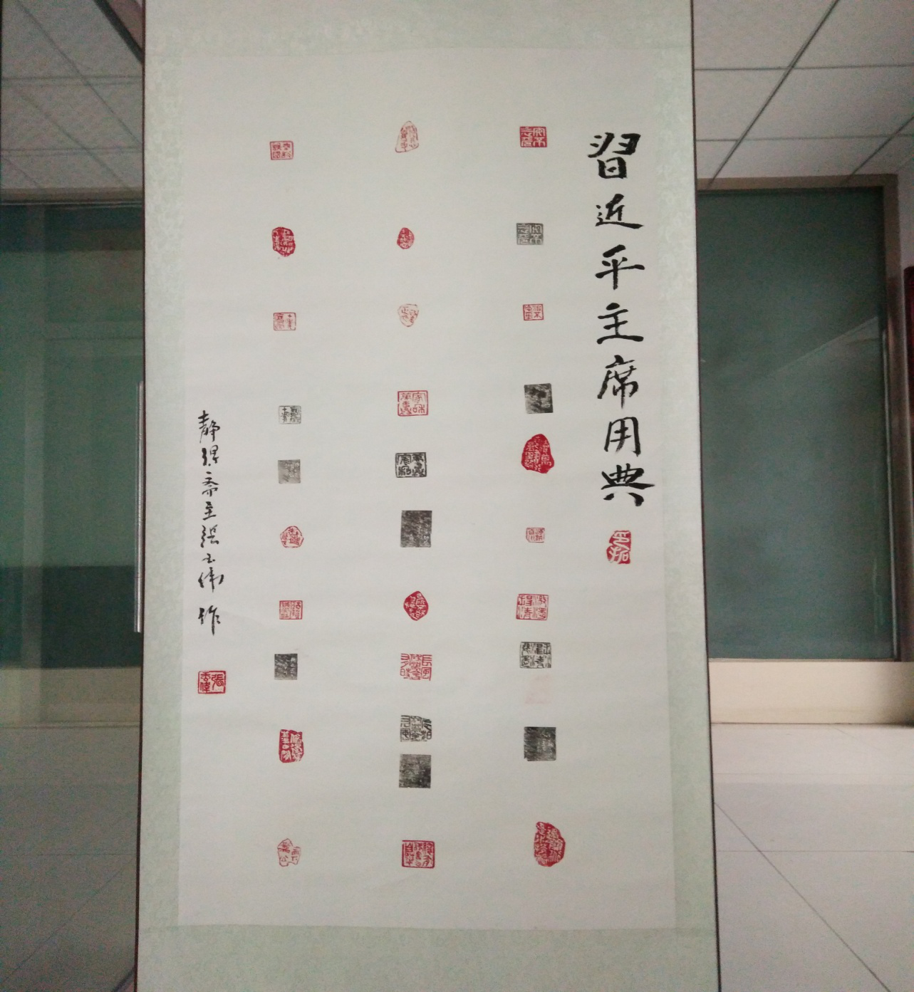 /Upload/Product/a142b8390ffb4cb8ab392de37c1ac709.png?width=272&height=203&bgcolor=fff