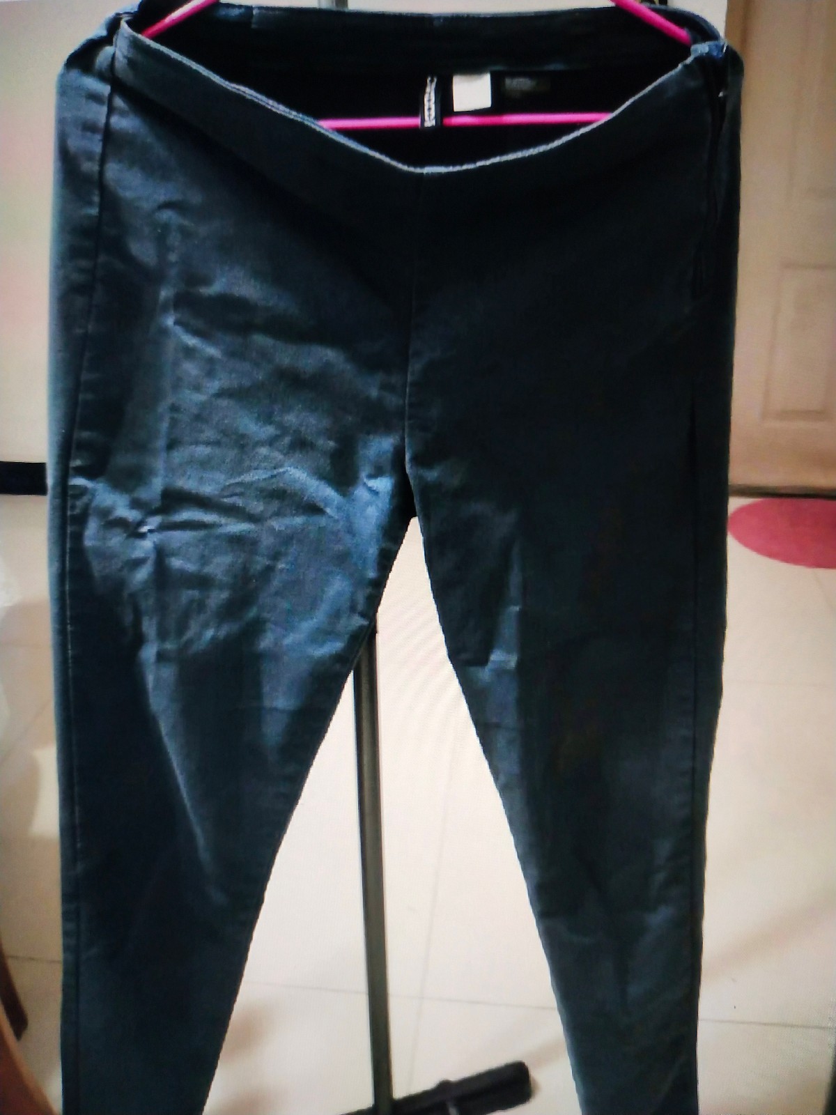 /Upload/Product/a184f861f04d437fbddffb56ec9f0cfe.jpg?width=200&height=148&bgcolor=fff