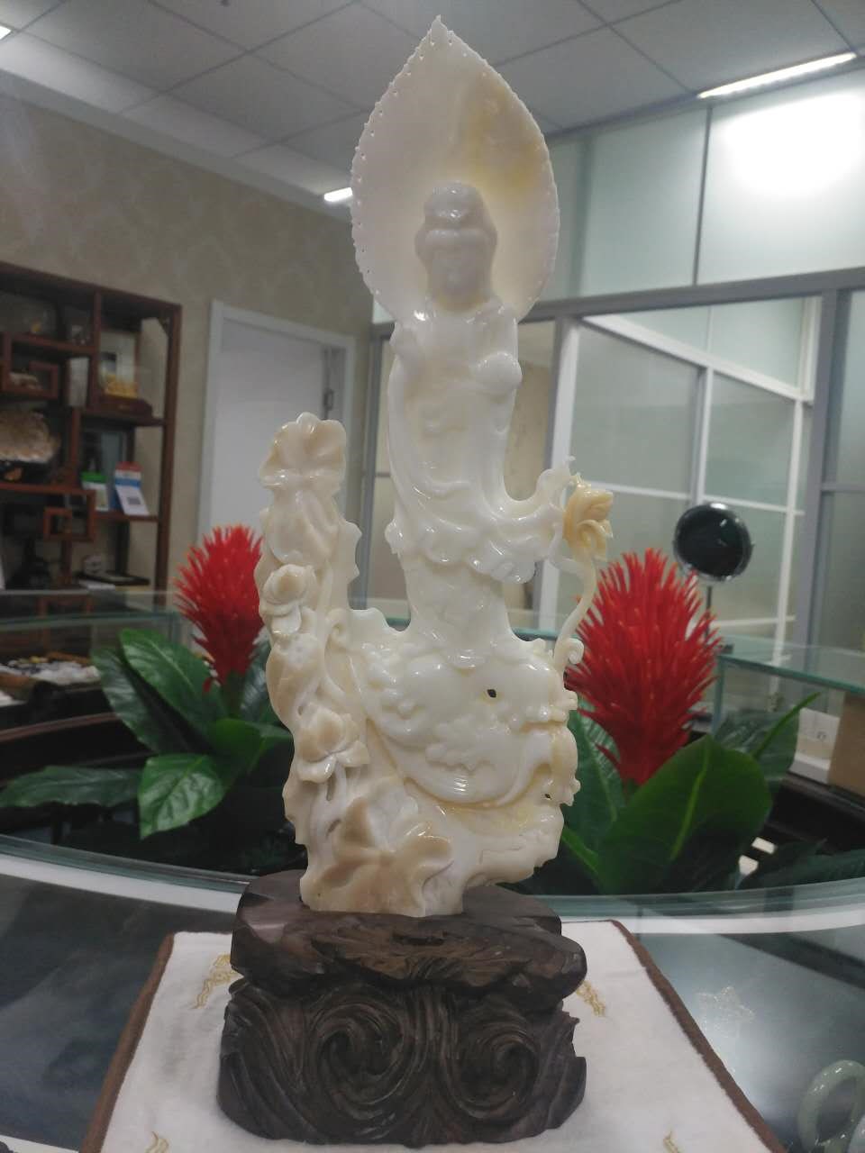 /Upload/Product/a1c5390fcab14ec59f18c18e8c30550e.jpg?width=200&height=148&bgcolor=fff