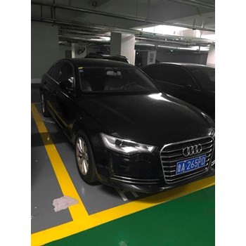 /Upload/Product/a1fb1c8dd78540a791906c46ba31be47.jpg?width=200&height=148&bgcolor=fff