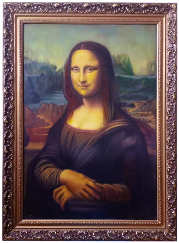 /Upload/Product/a1ff0272941f416090842b5948190c68.jpg?width=200&height=148&bgcolor=fff