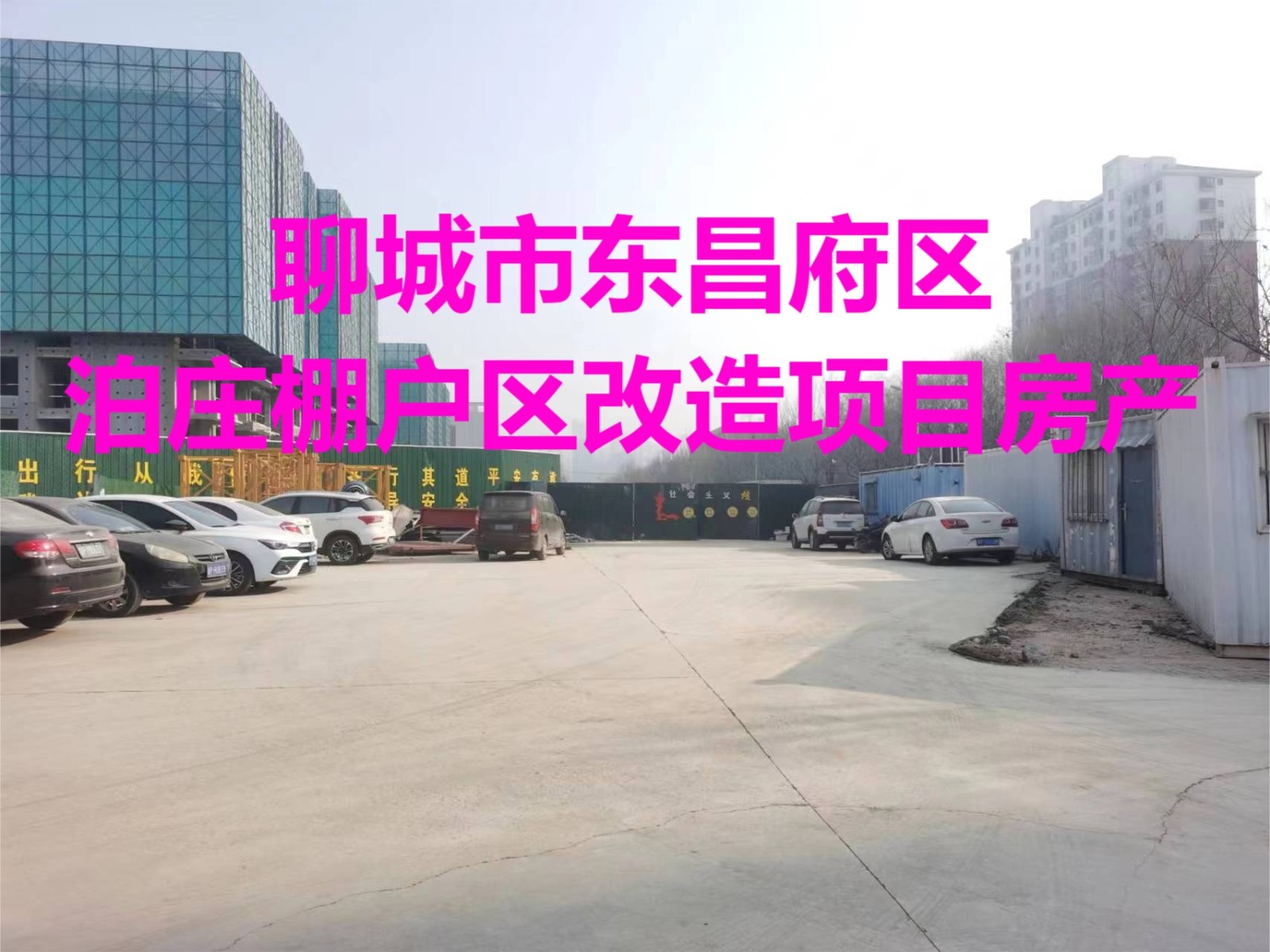 /Upload/Product/a2490c7351164ee8adf71f151bca68a8.jpg?width=272&height=203&bgcolor=fff