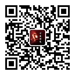 /Upload/Product/a2546b0029b44024a26ca4b0ba314ece.png?width=272&height=203&bgcolor=fff