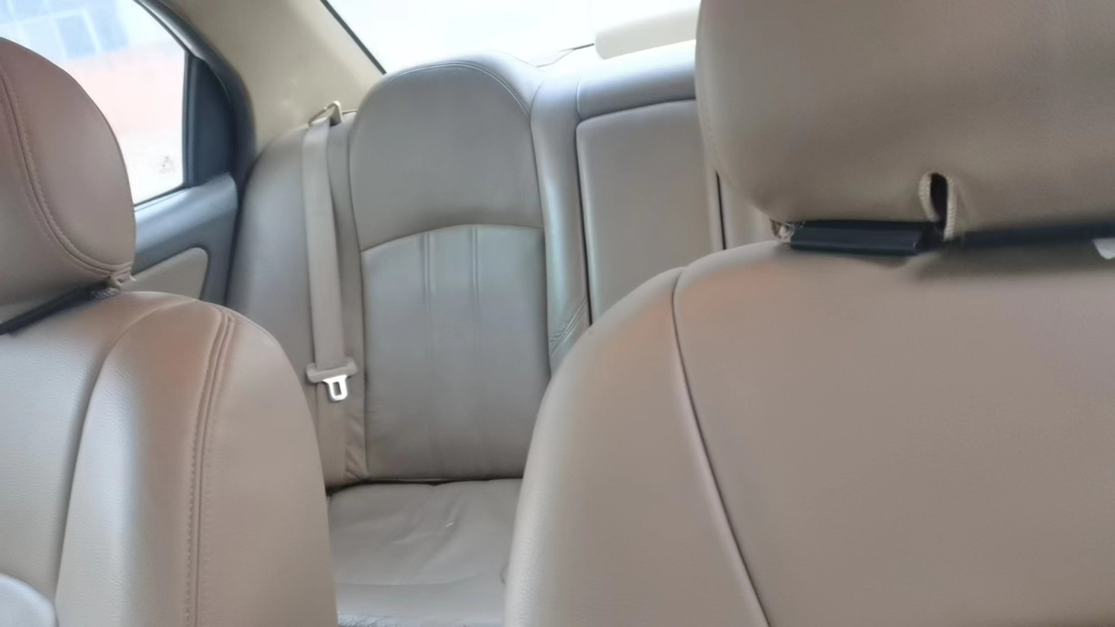 /Upload/Product/a274bb24c0c548c097e7eac567d972ad.jpg?width=272&height=203&bgcolor=fff