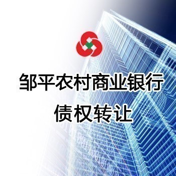 /Upload/Product/a2a1cfcfea3e43f78a55a78b8ebce2e8.jpg?width=200&height=148&bgcolor=fff