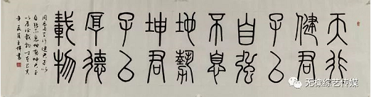/Upload/Product/a2dbd1fd49b84bcb9fecf72cb1c37b47.png?width=272&height=203&bgcolor=fff