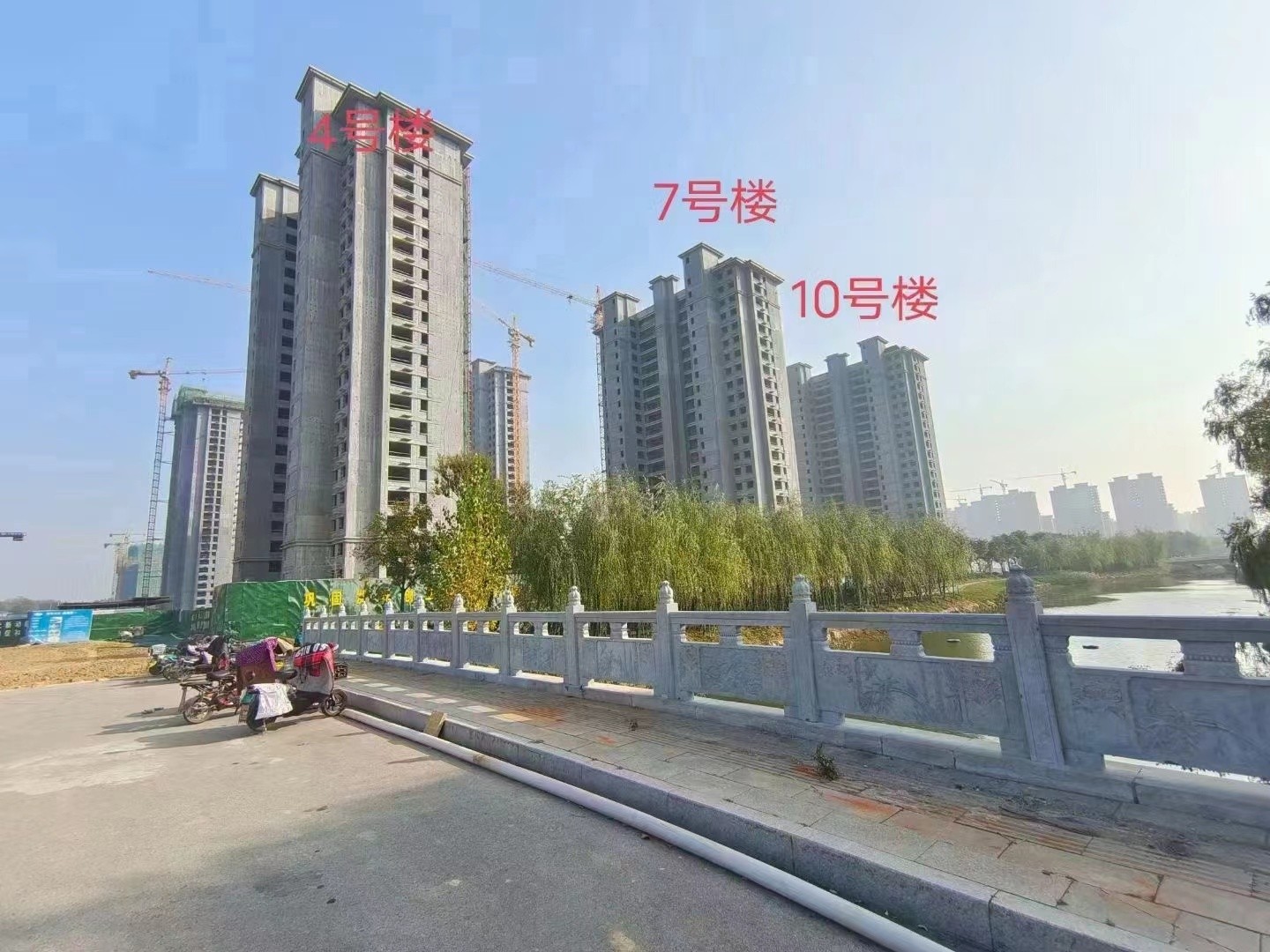 /Upload/Product/a2ee522b01444c31a74fb04bf0746fae.jpg?width=272&height=203&bgcolor=fff