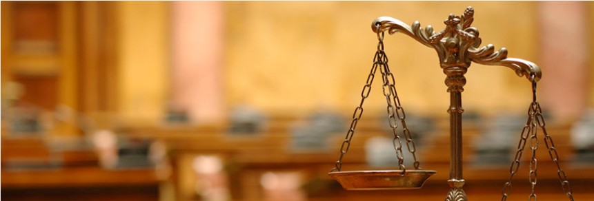 /Upload/Product/a2f198293f06449c8eb2408bec09bf02.jpg?width=272&height=203&bgcolor=fff