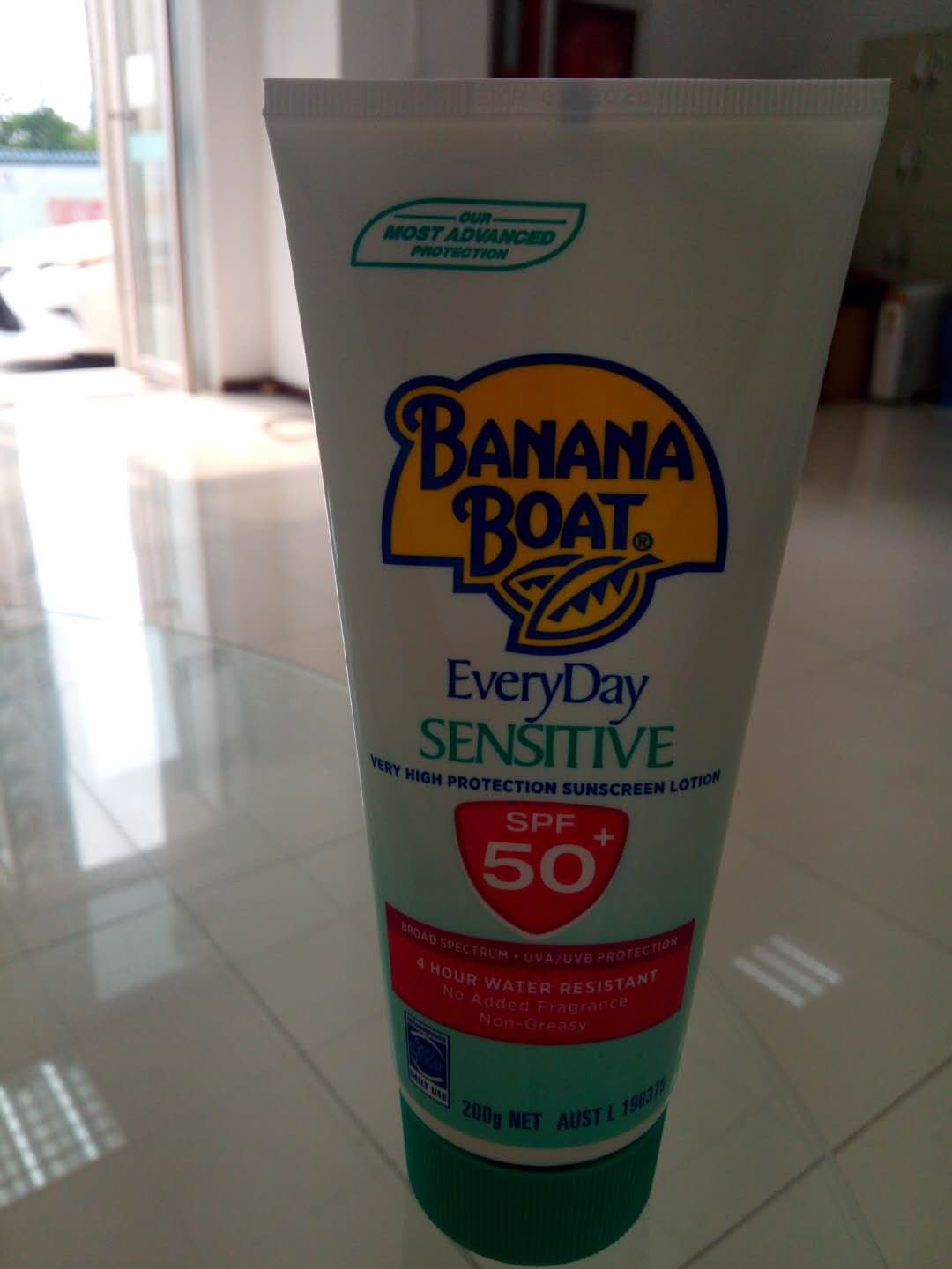 /Upload/Product/a30795b30e6044e9888d8e944392aaf6.jpg?width=272&height=203&bgcolor=fff