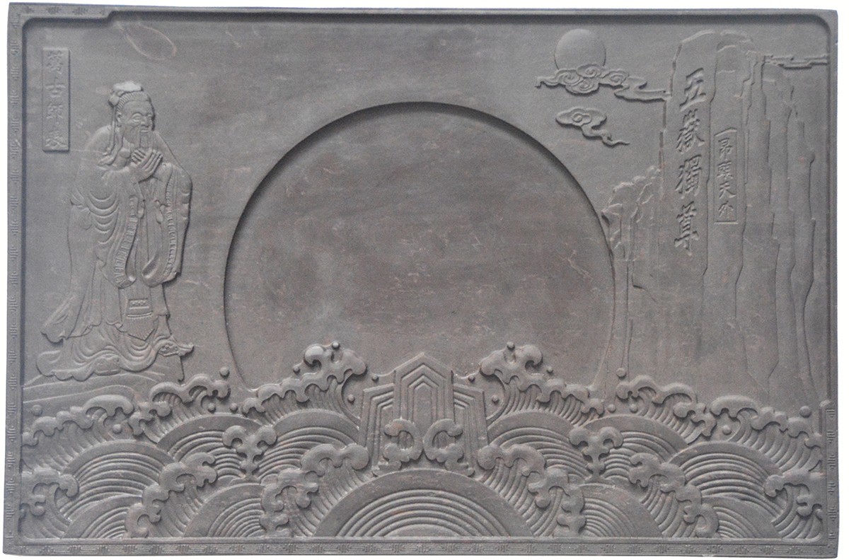 /Upload/Product/a376555b02b3484b87d93e4506e93507.jpg?width=272&height=203&bgcolor=fff