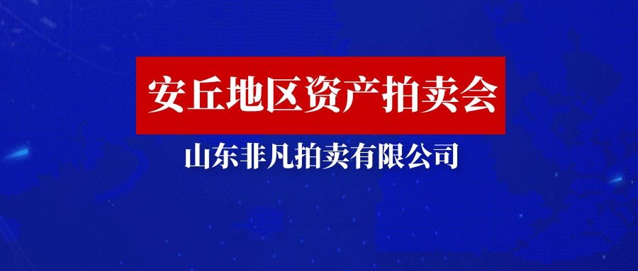 /Upload/Product/a38de032e77044f89c210b2e4a91d646.jpg?width=272&height=203&bgcolor=fff