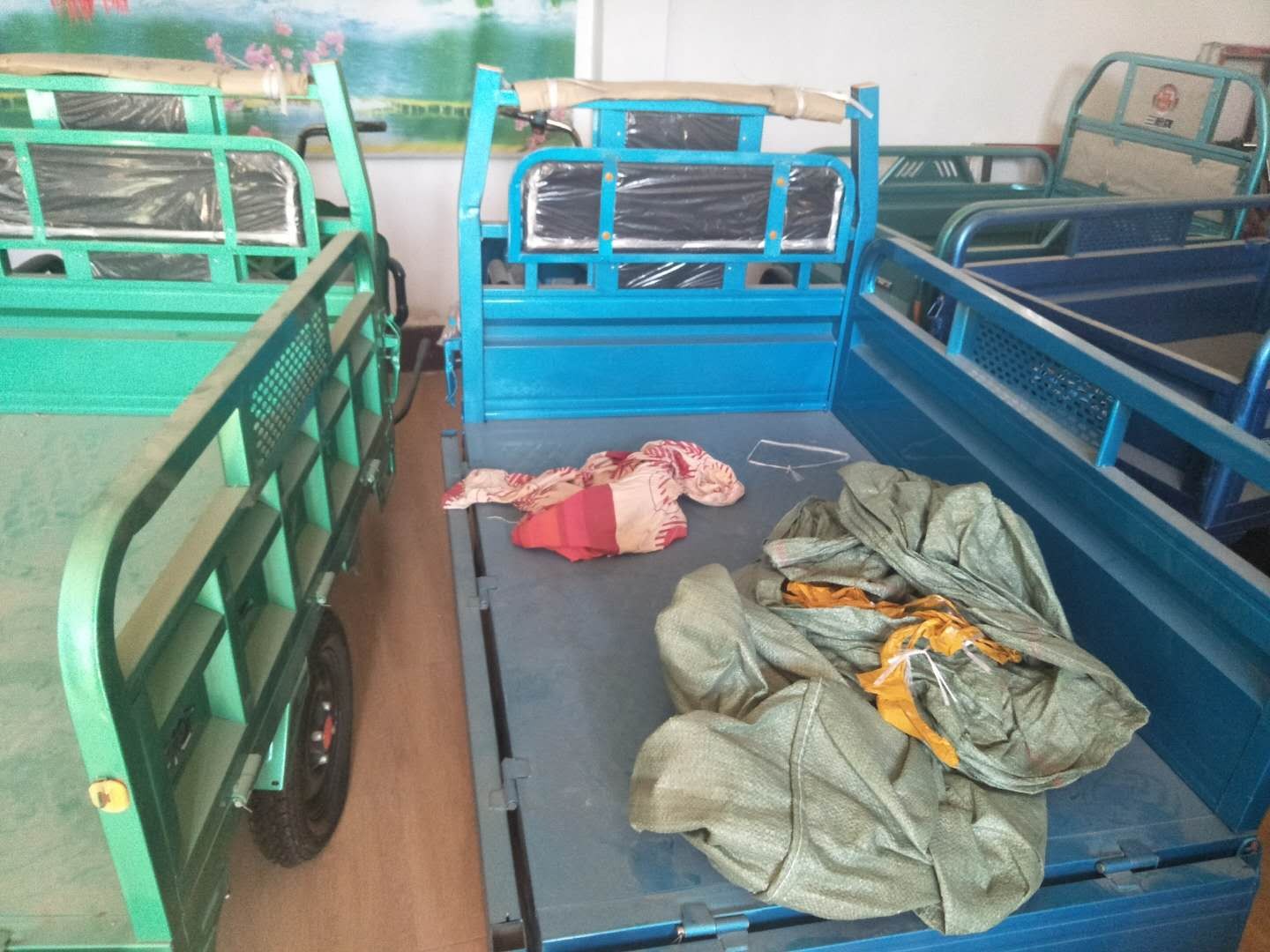 /Upload/Product/a390d43be23040098a2d500304286bec.jpg?width=272&height=203&bgcolor=fff