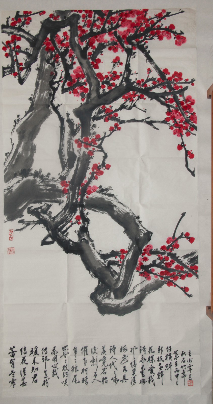 /Upload/Product/a3b7c97d1c174eff8b617ca25ee3f68f.JPG?width=200&height=148&bgcolor=fff