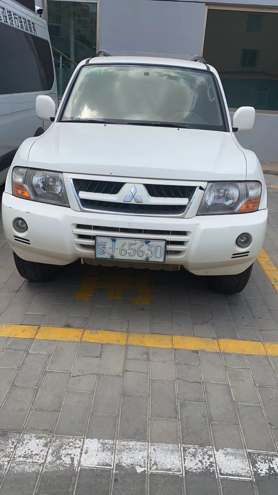 /Upload/Product/a402cf78bebf4abcad888277cc882fbf.jpg?width=272&height=203&bgcolor=fff