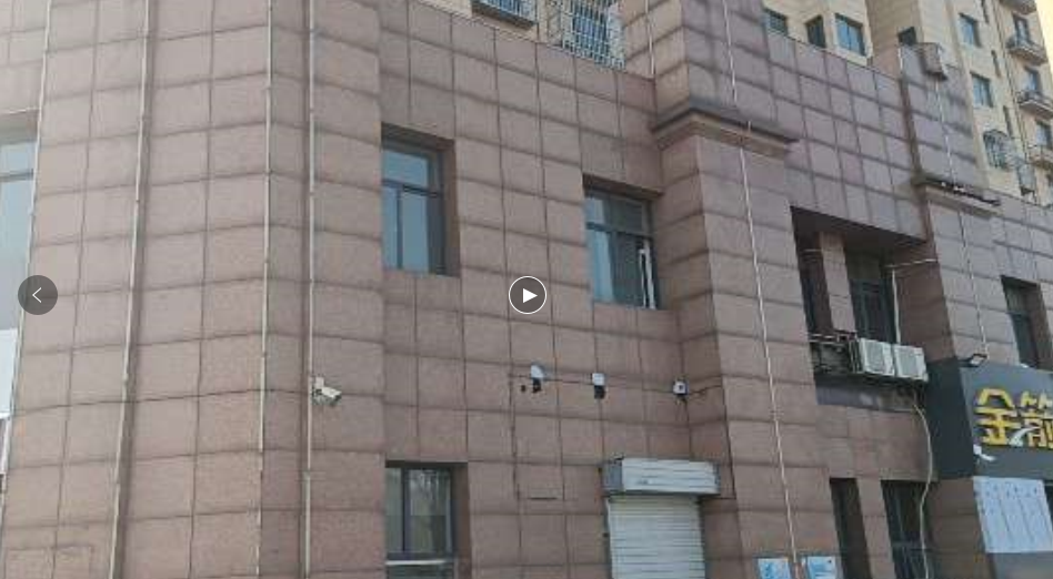 /Upload/Product/a411d0d80d1c492f93fd301159d01469.png?width=272&height=203&bgcolor=fff