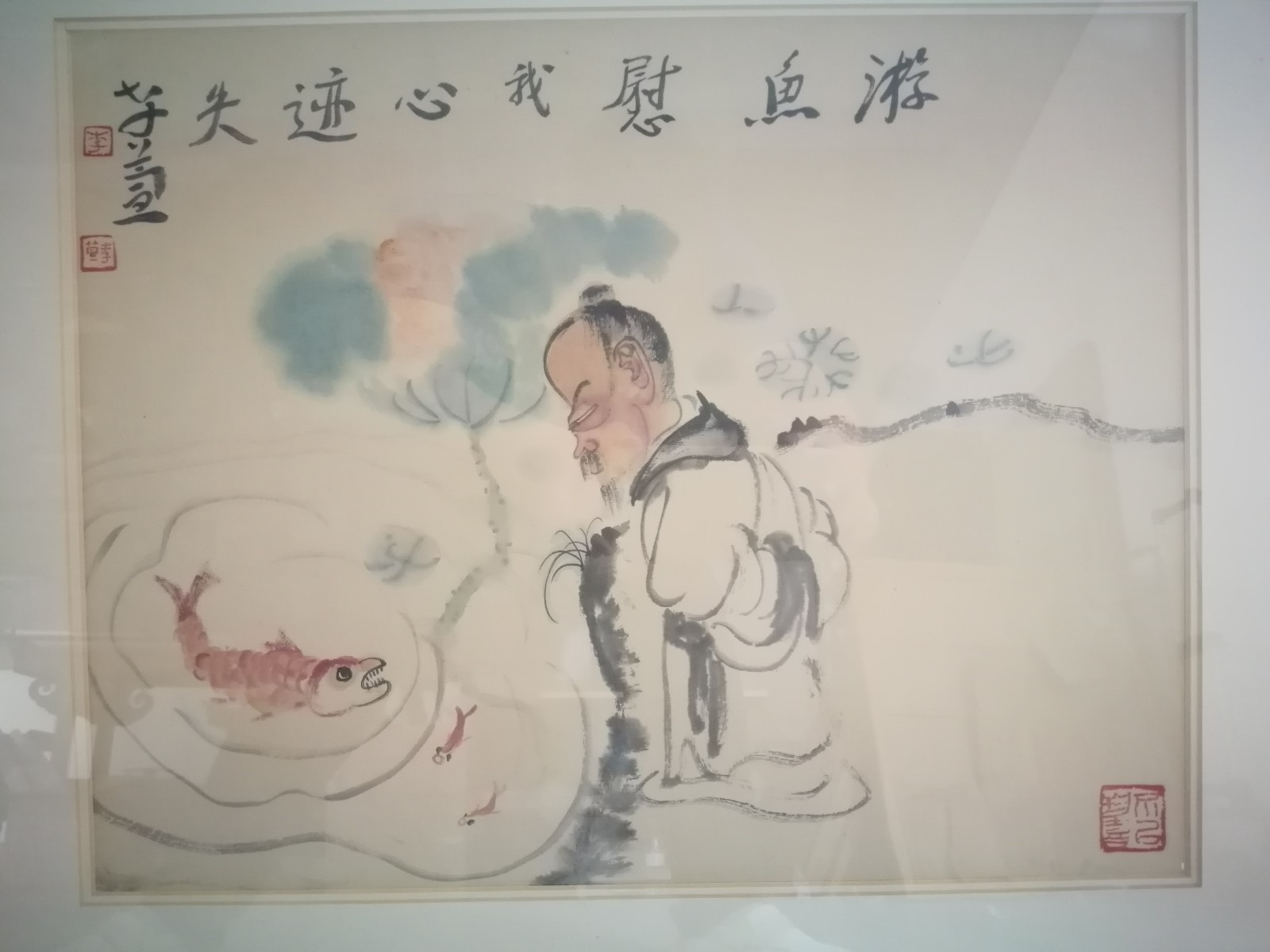 /Upload/Product/a411f91b33a9467ebfa5e7b885cb2903.jpg?width=272&height=203&bgcolor=fff