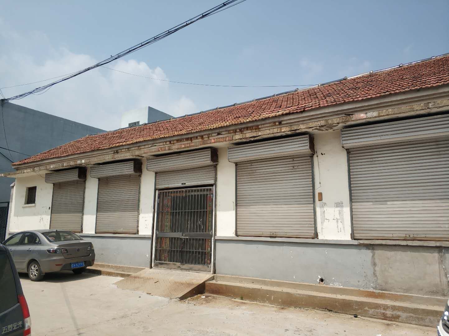 /Upload/Product/a43febbdc3674fc6851969854e139d56.jpg?width=272&height=203&bgcolor=fff