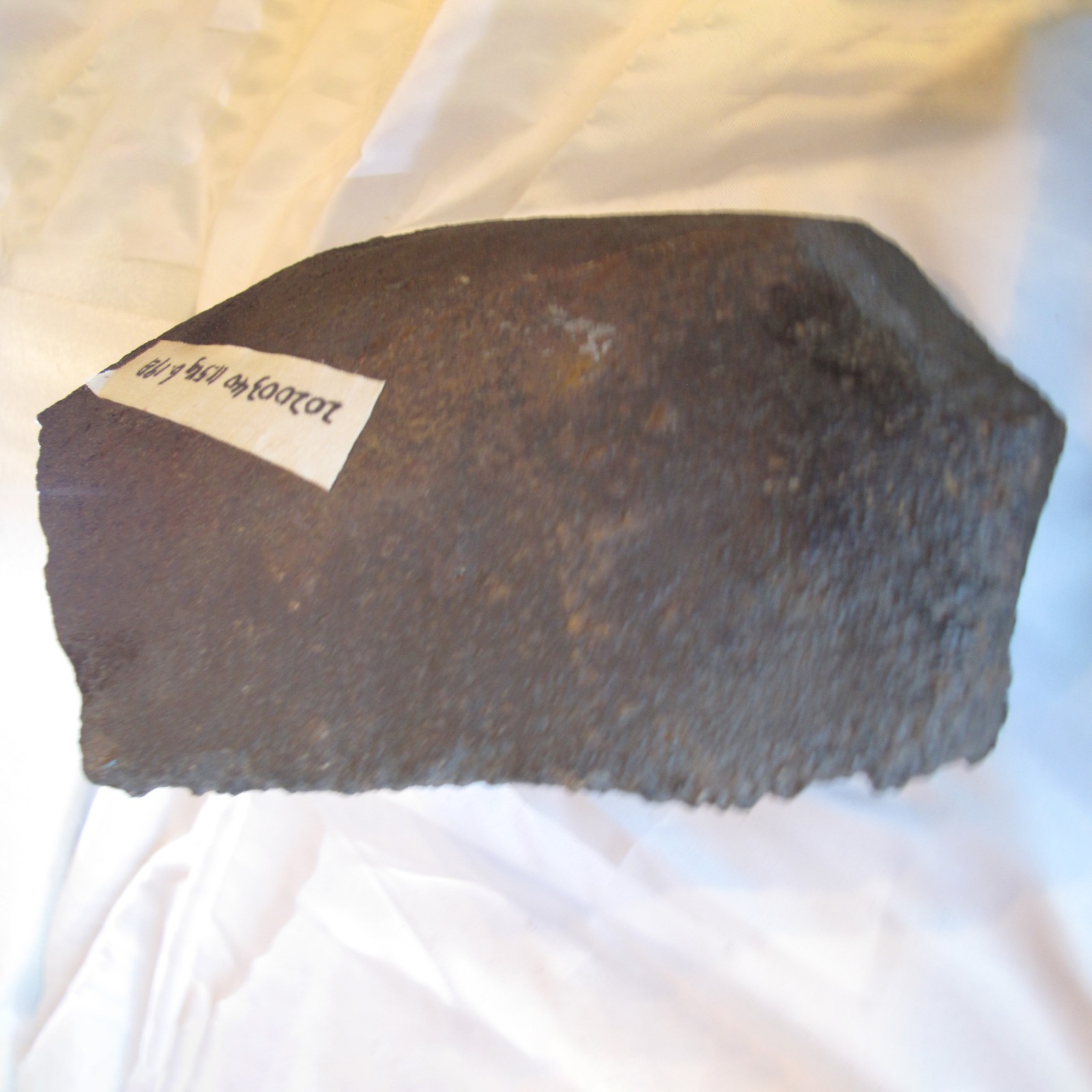 /Upload/Product/a45c699f2323489aaebf8c08118ce0a6.JPG?width=200&height=148&bgcolor=fff