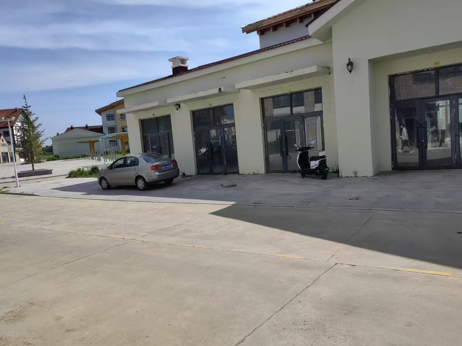 /Upload/Product/a46b3e8187234bb886d858b379f9ea86.jpg?width=272&height=203&bgcolor=fff