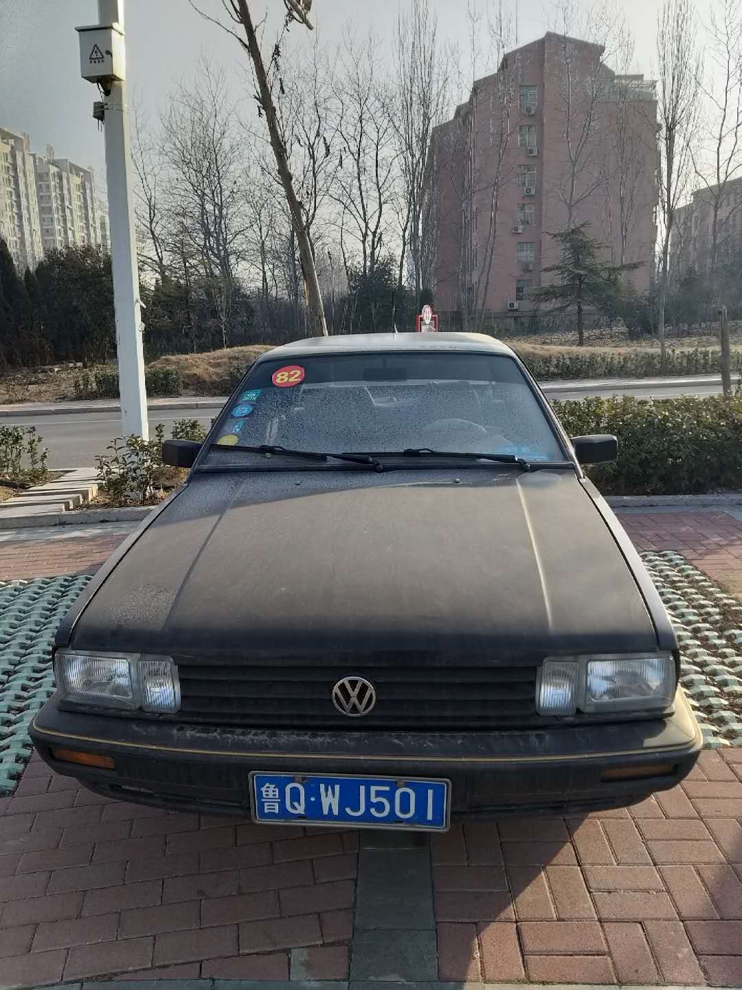 /Upload/Product/a4711ad88c0442259c4a598d21545281.jpg?width=272&height=203&bgcolor=fff