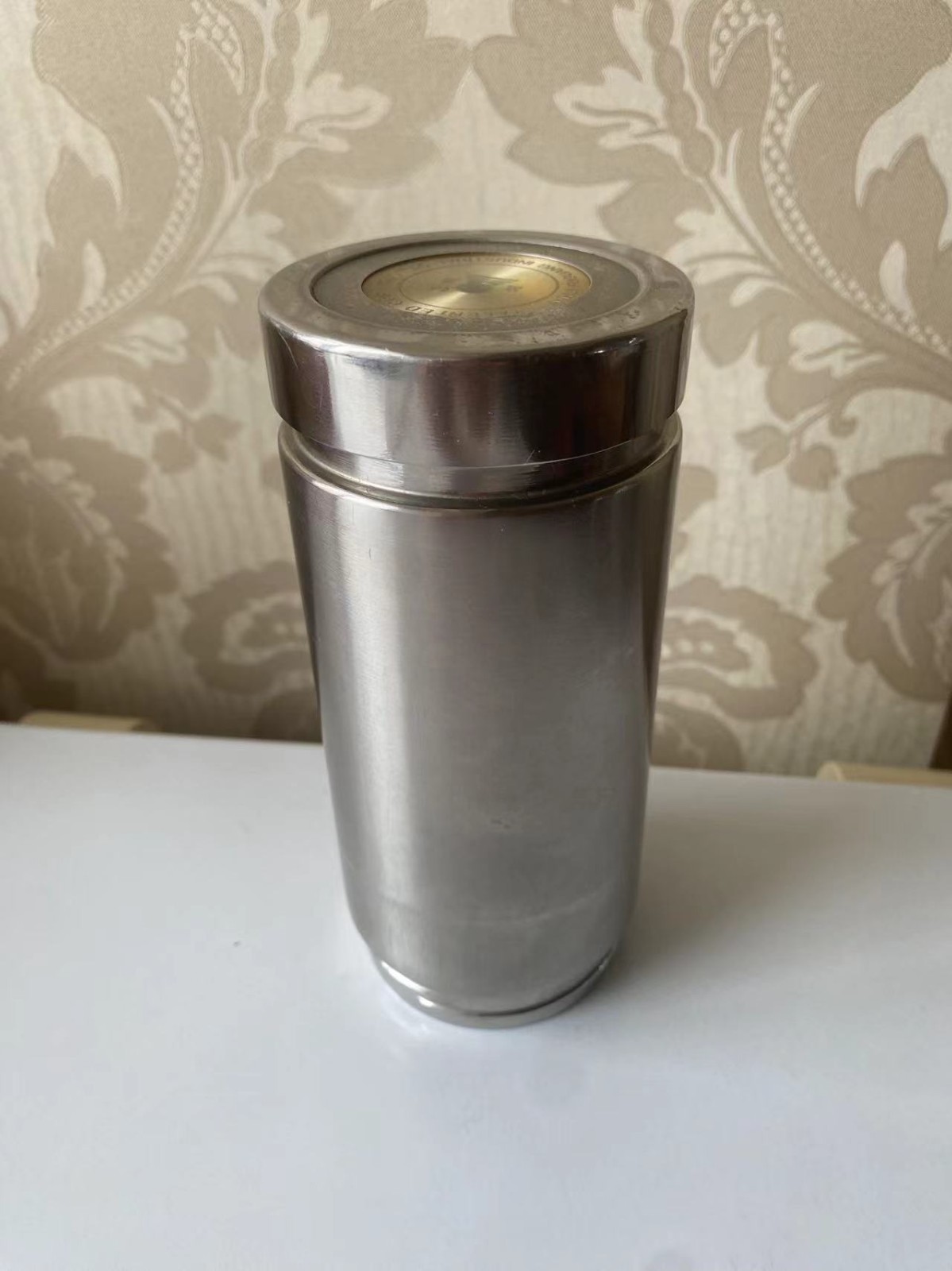 /Upload/Product/a4b819e19a1a43d68a1e8e2899158d78.jpg?width=272&height=203&bgcolor=fff