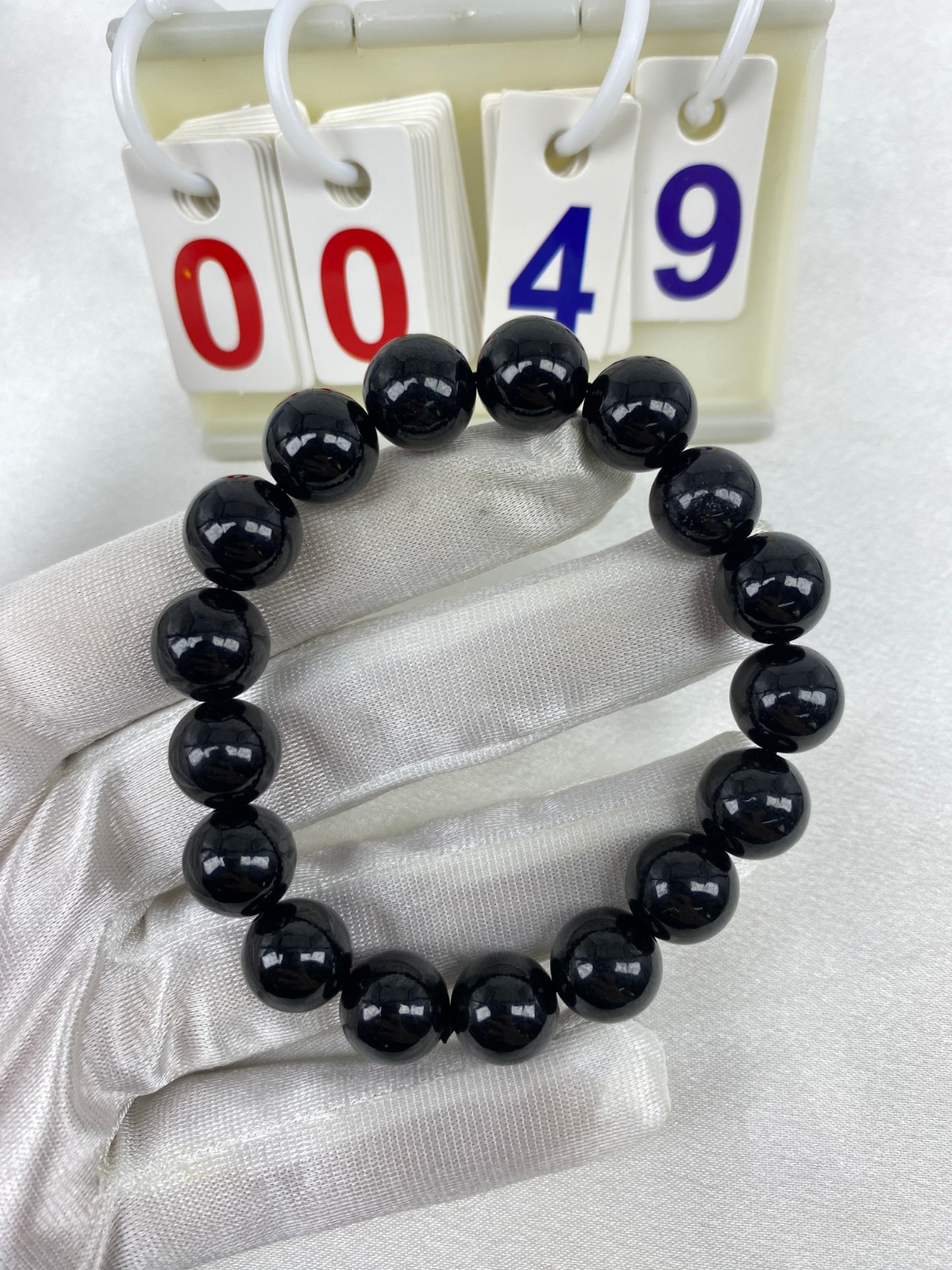 /Upload/Product/a4e0a992fcda4f469f7b64cea0e73026.jpg?width=200&height=148&bgcolor=fff