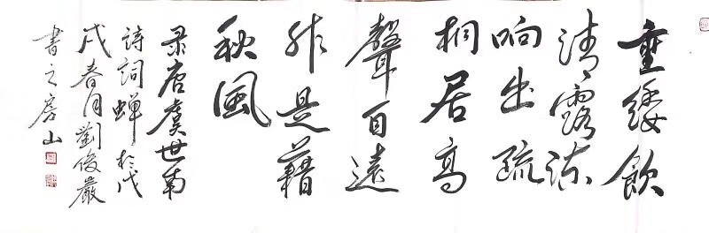 /Upload/Product/a4e3ca39be7149b88f87f8fee9f91ec2.jpg?width=272&height=203&bgcolor=fff