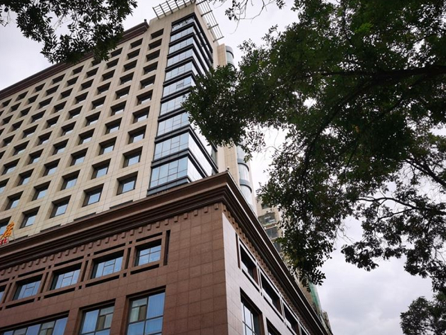 /Upload/Product/a52442edc04644c2be78b7d1136f3e66.png?width=272&height=203&bgcolor=fff