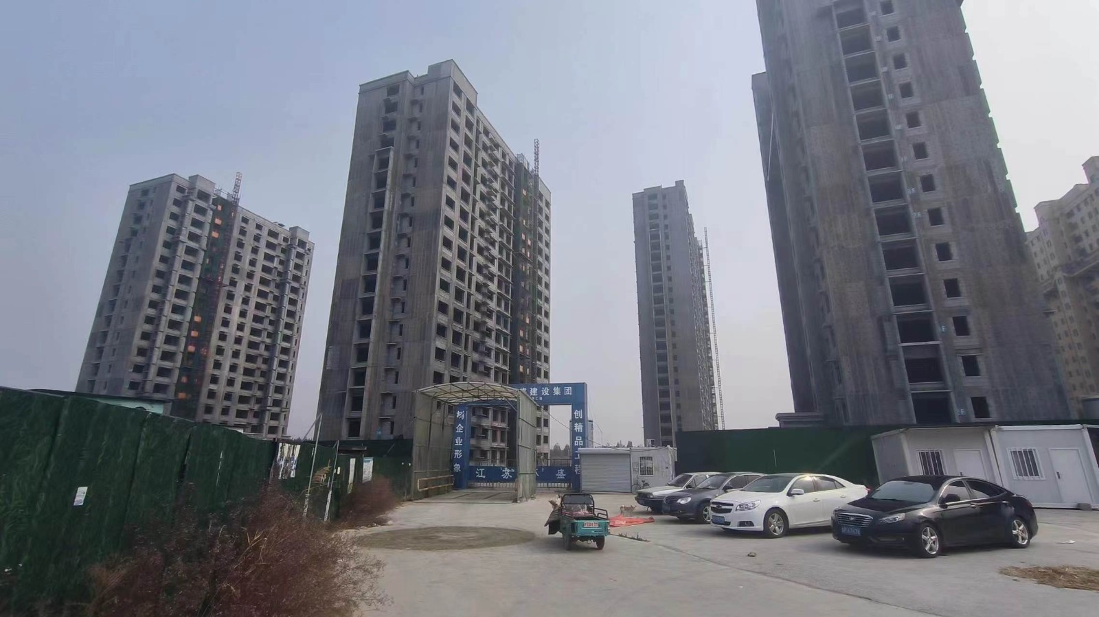 /Upload/Product/a5267d2f107748e591f1a44194b9a197.jpg?width=272&height=203&bgcolor=fff