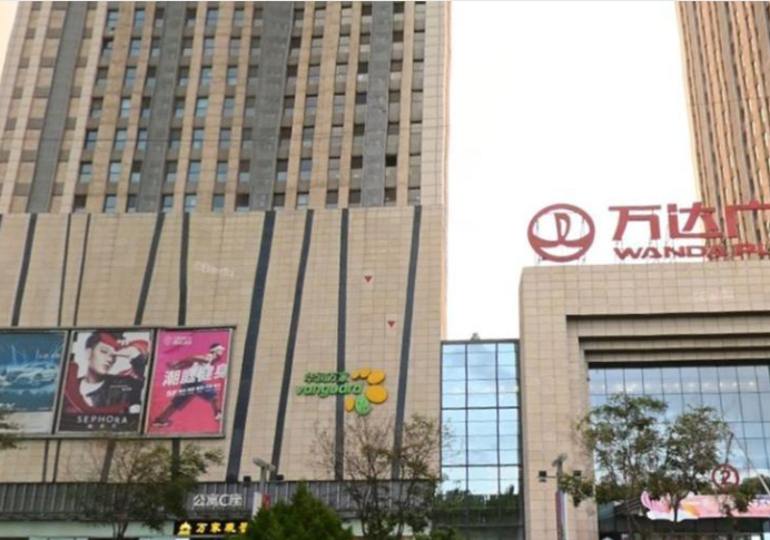 /Upload/Product/a53502017a994e31a5549f4ff9dcdc6e.png?width=272&height=203&bgcolor=fff