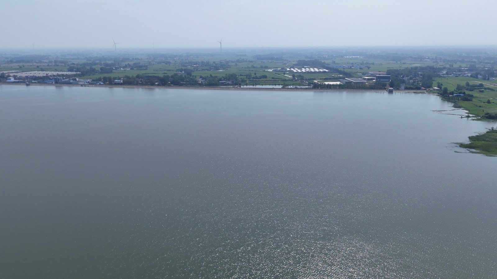 /Upload/Product/a571fee435ea4934831a15f91321757b.jpg?width=272&height=203&bgcolor=fff