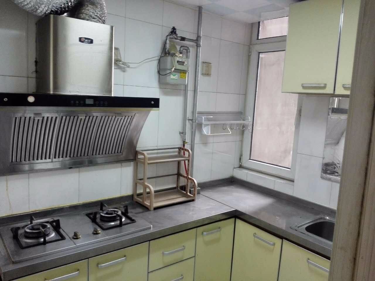 /Upload/Product/a5736ea83dd34921b49491e2f338b109.jpg