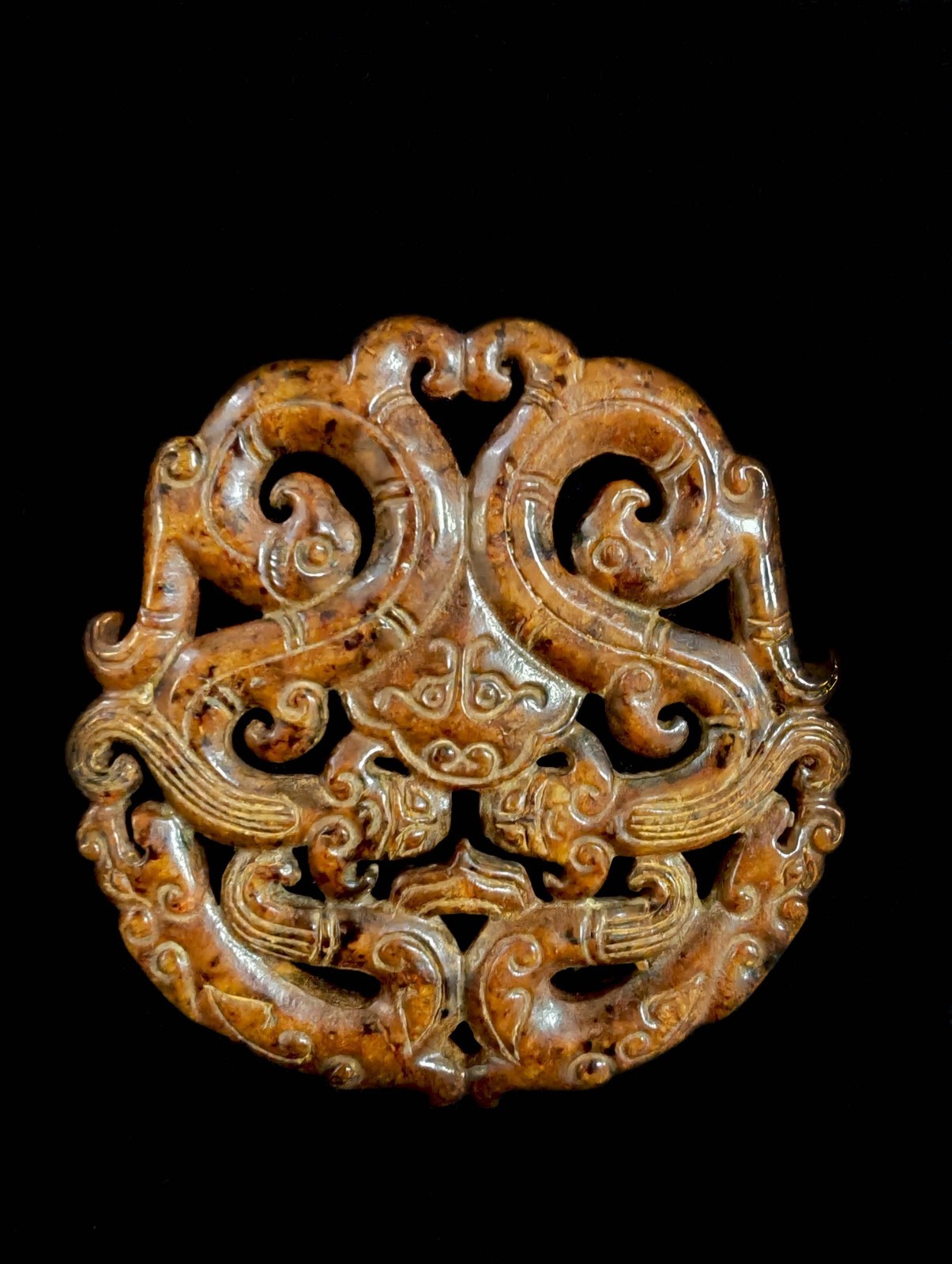 /Upload/Product/a57cab699d554e4d8eddd9b96ed95c5e.jpg?width=200&height=1483&bgcolor=fff