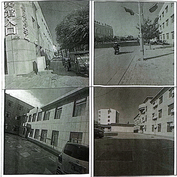 /Upload/Product/a5914b3ca8f3498a96720698c66502c1.png?width=272&height=203&bgcolor=fff