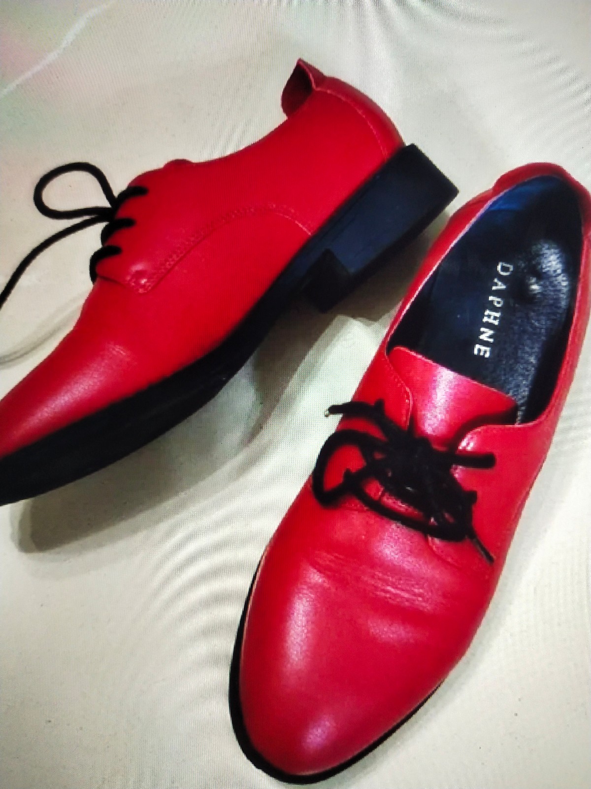 /Upload/Product/a5d17acc6e594ac3a9f542cee5fe8500.jpg?width=200&height=148&bgcolor=fff