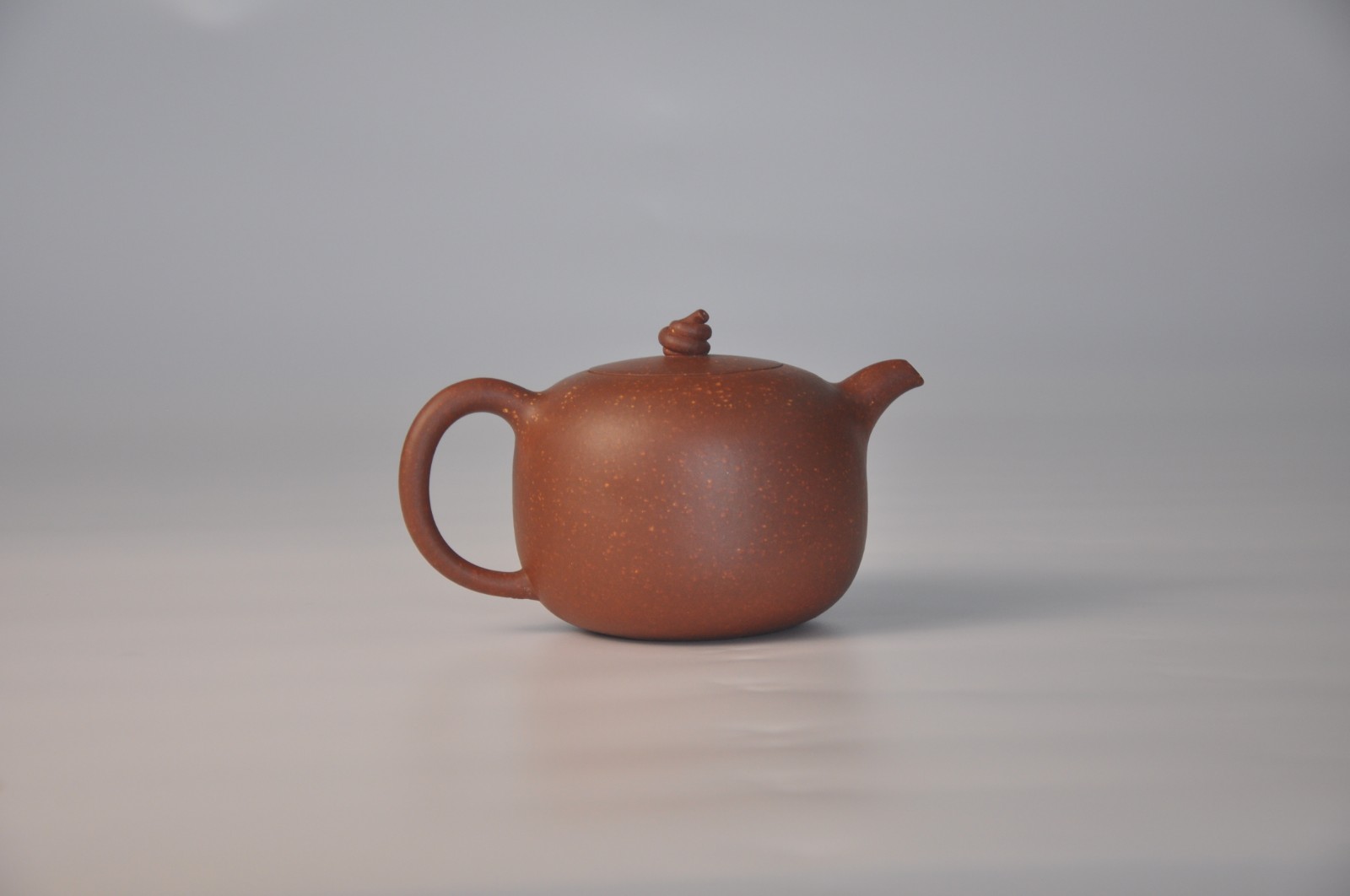 /Upload/Product/a5def39d4ad1482eaaf2c8755ffd3c78.JPG?width=272&height=203&bgcolor=fff