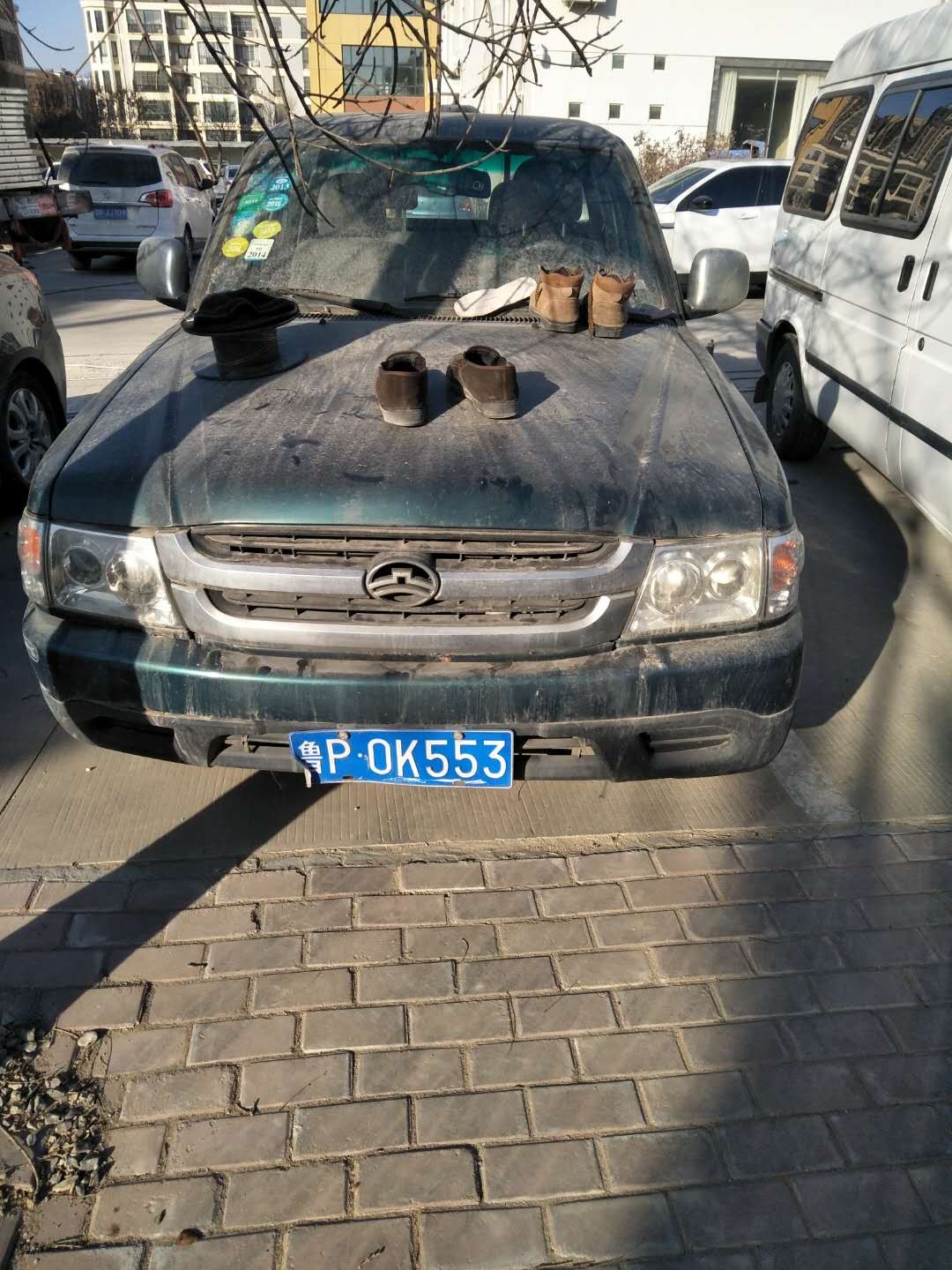 /Upload/Product/a5ee311b8fac4dc4925b19277fbaf525.jpg?width=272&height=203&bgcolor=fff