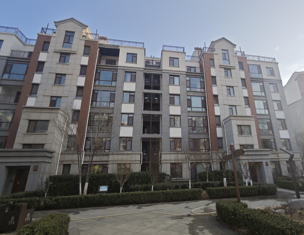 /Upload/Product/a60cf891d1dc4a6da88fd7f9580870ae.png?width=272&height=203&bgcolor=fff