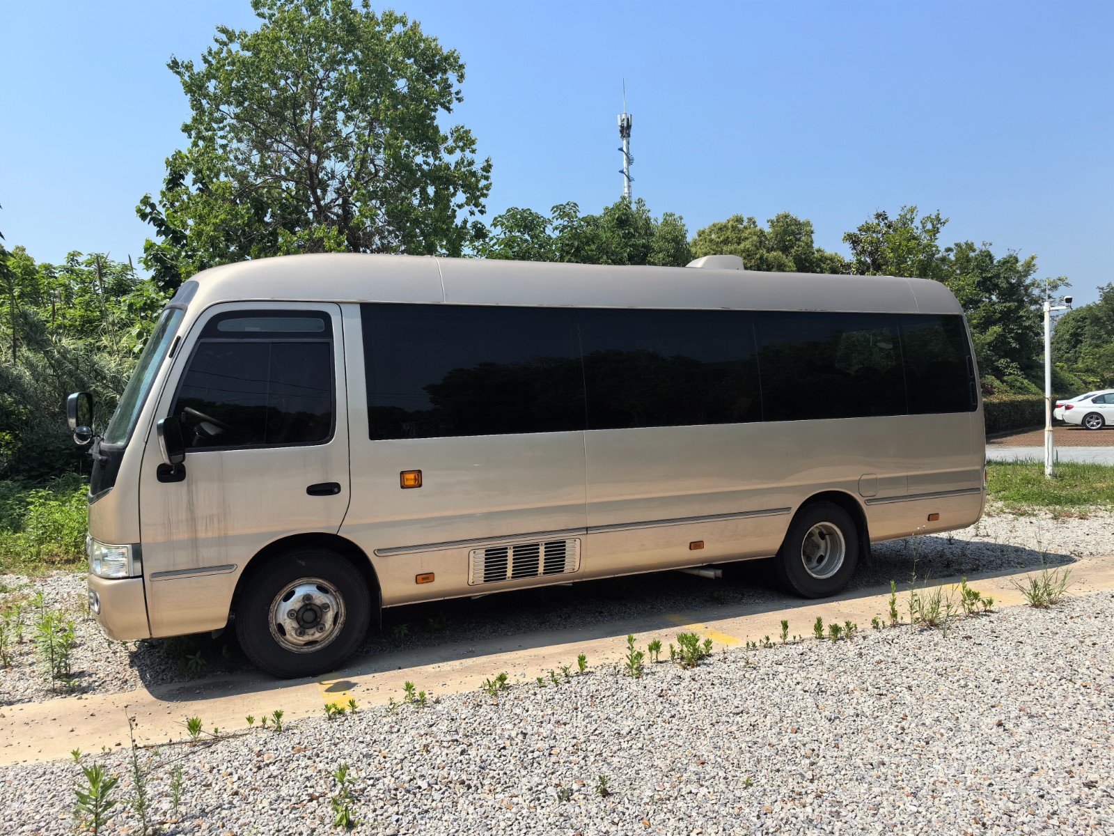 /Upload/Product/a621fd99bf224391b1087d9d8f2c827b.jpg?width=272&height=203&bgcolor=fff