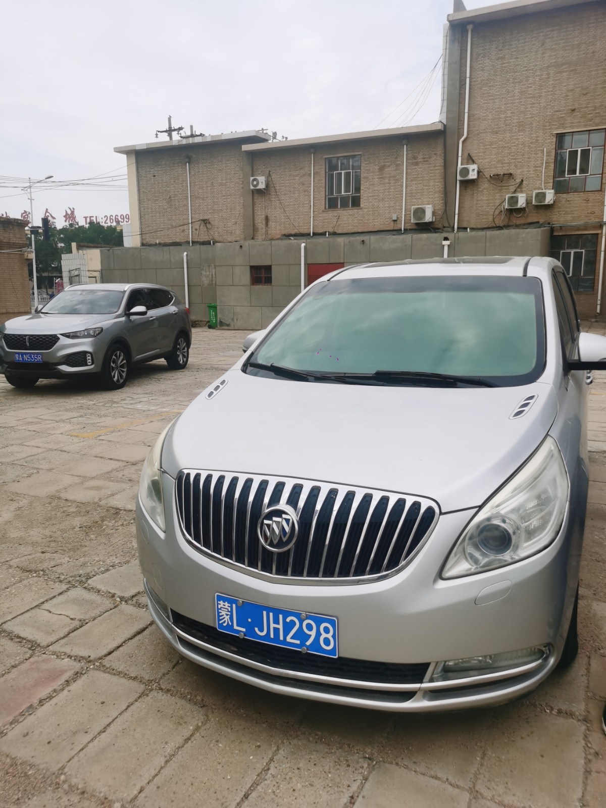 /Upload/Product/a65c02d1d5314409b5f696db0d71a341.jpg?width=272&height=203&bgcolor=fff