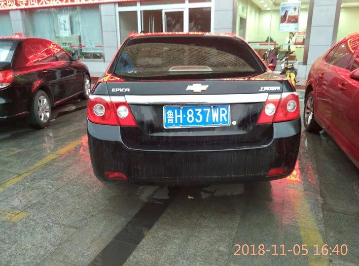 /Upload/Product/a6615d65e0d14eaab04140203578c00e.jpg?width=200&height=148&bgcolor=fff
