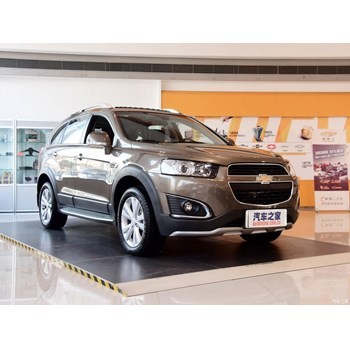 /Upload/Product/a6955bf961bf471bad6a929b4a81f110.jpg?width=200&height=148&bgcolor=fff