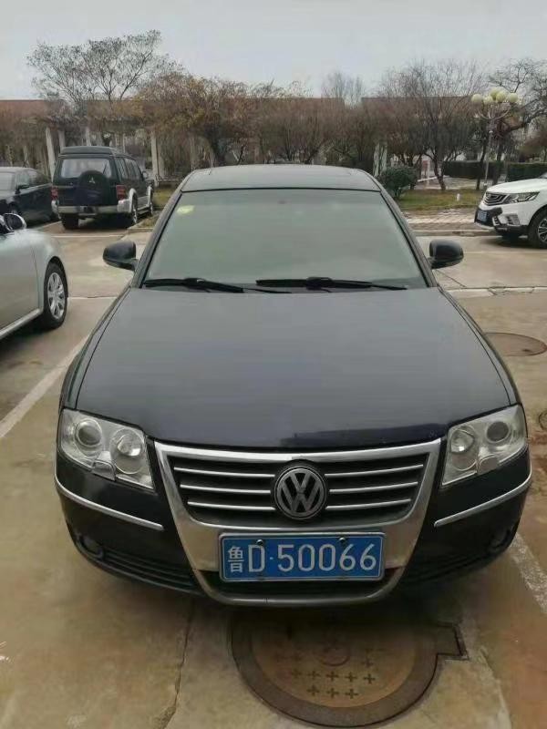 /Upload/Product/a69e145046234b8e8949d75bf4a61838.jpg?width=272&height=203&bgcolor=fff