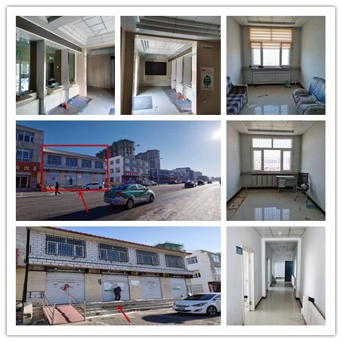 /Upload/Product/a6cf694fa0f1432a8bd2503f6b6d678a.jpg?width=200&height=148&bgcolor=fff