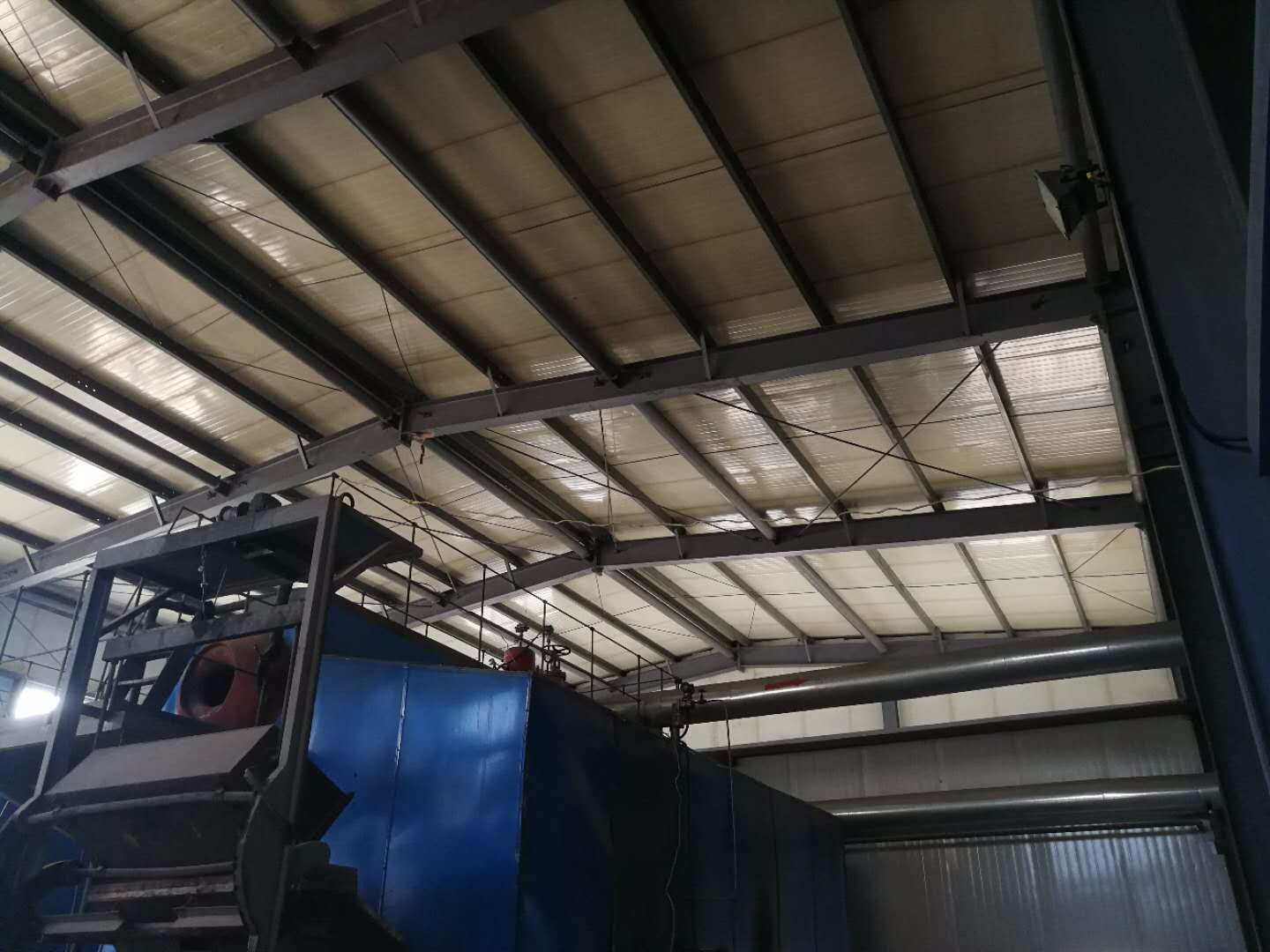 /Upload/Product/a6d19381be2f48829dfe52bdd705bc41.jpg?width=272&height=203&bgcolor=fff